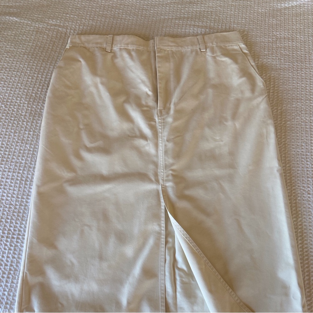 Elodie Skirt NEW size XL